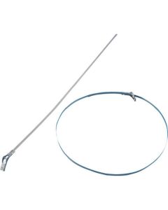 Stainless Steel Tension Bands ชุดละ 2เส้น