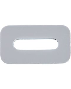Banding Band Clips ชุดละ 50อัน