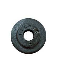 Tube Cutter