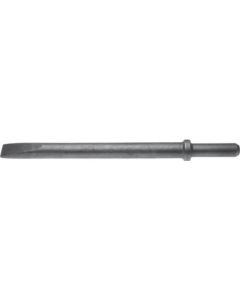 สิ่วแบน L = การปัดเศษ 300 มม. (R) สำหรับ AA-1ASP~3SP