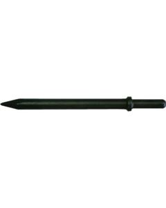 Air Chipper