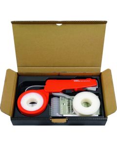Handy Strap Machine