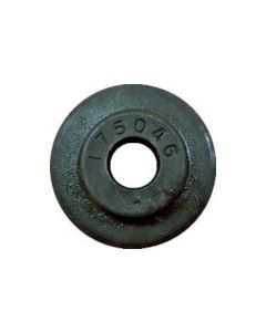 Tube Cutter
