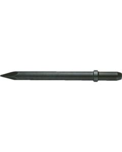 Demolition Point Chisel