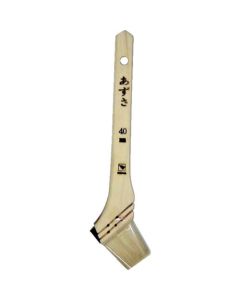 Paint Brush AZUSA 10อัน