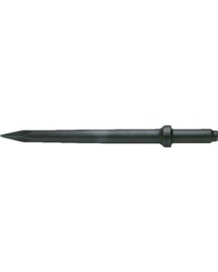 Demolition Point Chisel