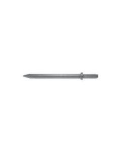 Demolition Point Chisel