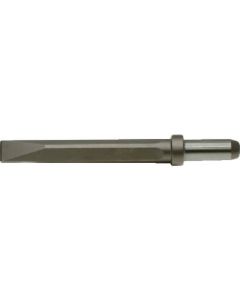 Air Flux Hammer