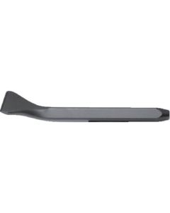 Air Flux Hammer