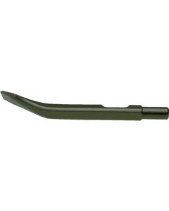 สิ่วแบนเข้ามุมสำหรับ NF-25F