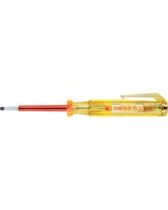 175-0-50 SCREWDRIVER 1เส้น