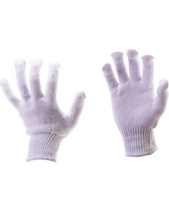 Work Gloves โหลละ 12ชุด