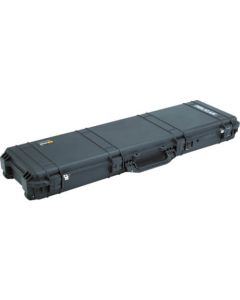 PELICAN Long Case