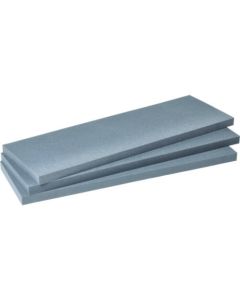 Urethane Foam for PELICAN Case