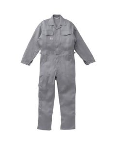 Coverall 1ชุด