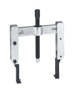 2 Thin jaws puller