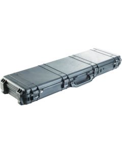 PELICAN Long Case