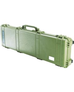 PELICAN Long Case