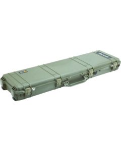 PELICAN Long Case
