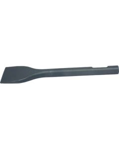 Wide Flat Chisel