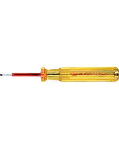 175-1-100 SCREWDRIVER