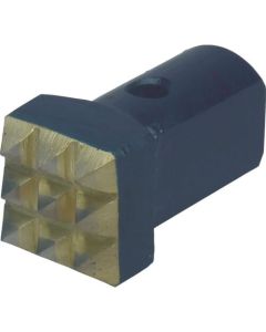 Scraper Head(9T)
