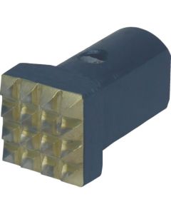 Scraper Head(16T)