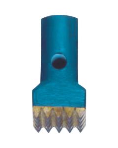 Scraper Head(25T)