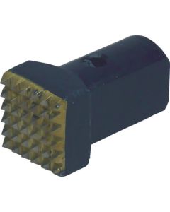 Scraper Head(36T)