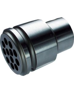 NEEDLE BUSHING