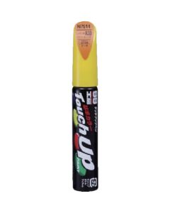 ปากกาทัชอัพ N7514 สีเหลือง