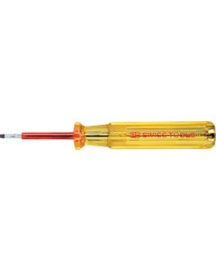 175-1-50 SCREWDRIVER