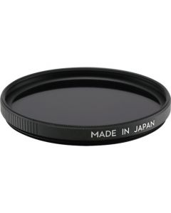 Zenmuse X7 DL/DL-S Lens ND Filter (DLX series)