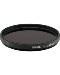 Zenmuse X7 DL/DL-S Lens ND Filter (DLX series)