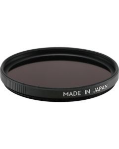 Zenmuse X7 DL/DL-S Lens ND Filter (DLX series)