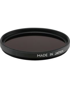 Zenmuse X7 DL/DL-S Lens ND Filter (DLX series)