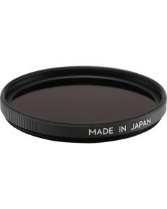 Zenmuse X7 DL/DL-S Lens ND Filter (DLX series)