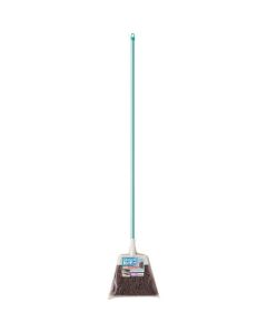 Broom 1เส้น