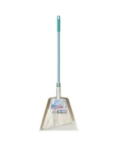 Broom 20เส้น