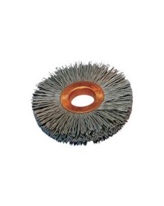 Weiler Power Brushes 1แผ่น