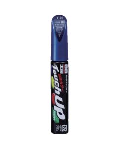 ปากกาทัชอัพ T7545 สีน้ำเงิน