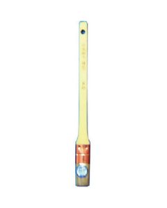 Twisted Brush 24เส้น