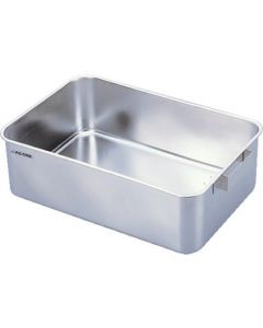 Stainless Steel Tank