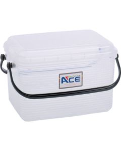 Containar Ace 6 อัน