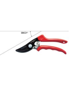 Gardening Shear 1อัน