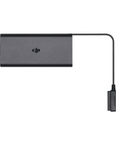 Mavic 2 Part3 Battery Charger (Without AC Cable)