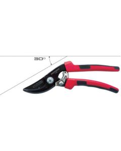 Gardening Shear 1อัน