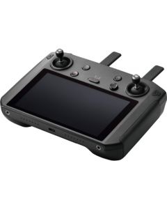 DJI Smart Controller (16GB Universal Edition) (with Type-C Power Cable)