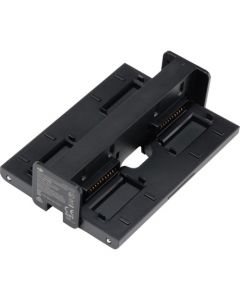 Mavic 2 Part10 Battery Charging Hub