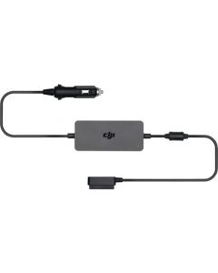 Mavic 2 Part11 Car Charger